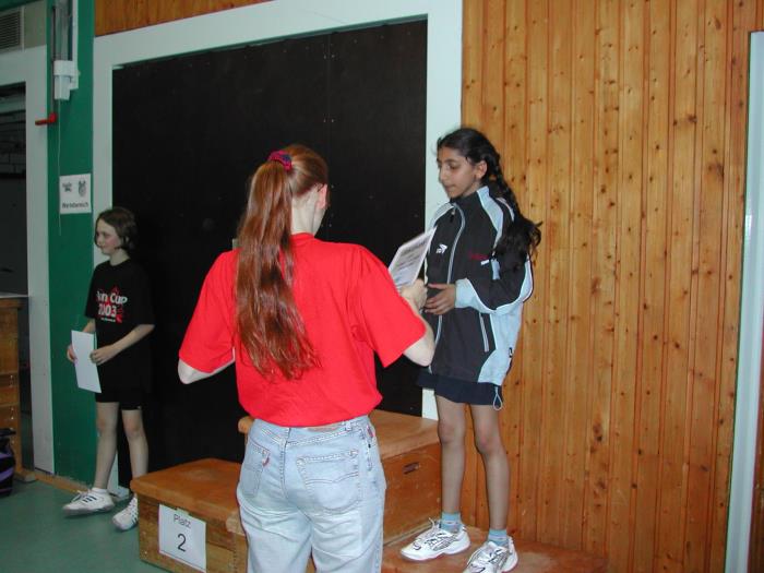 dscn2206.jpg