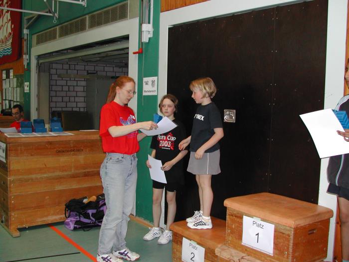 dscn2207.jpg