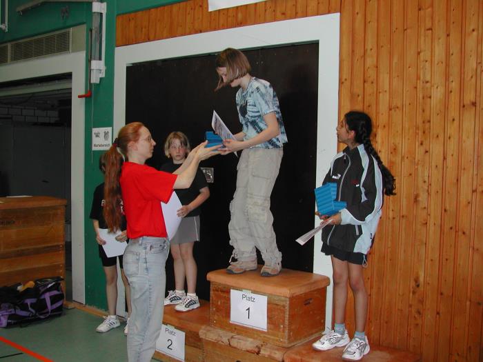 dscn2208.jpg