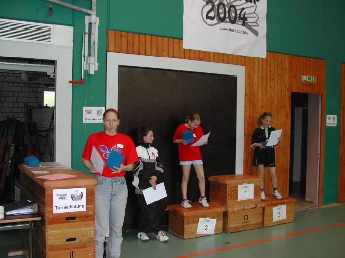 dscn2213.jpg