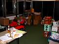 dscn2202.jpg