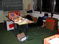 dscn2203.jpg