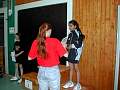 dscn2206.jpg