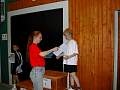 dscn2210.jpg