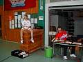 dscn2216.jpg