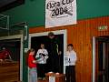 dscn2223.jpg