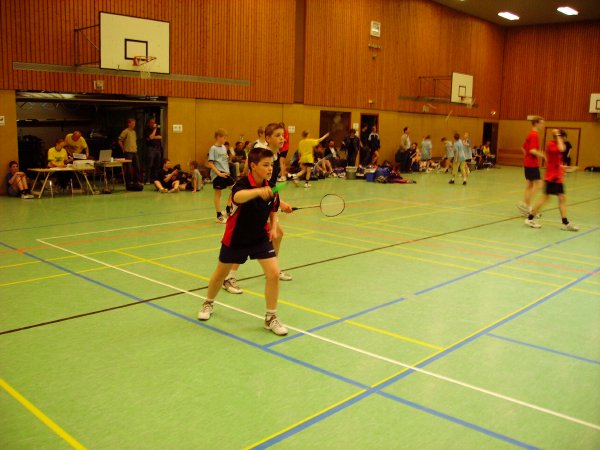 David Kunze - Jan-David Larsen.jpg