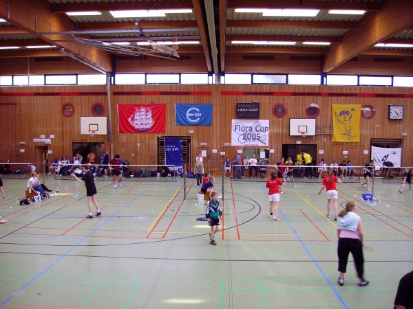 Doppelfinals U17.jpg