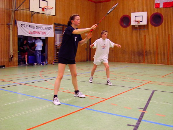 Galina - Jan-David.jpg