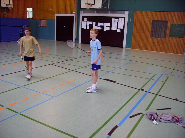 Jannik Rehmeier - Jonathan Persson.jpg