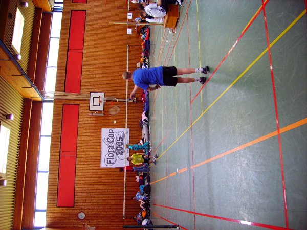 Lars Warkentin.jpg