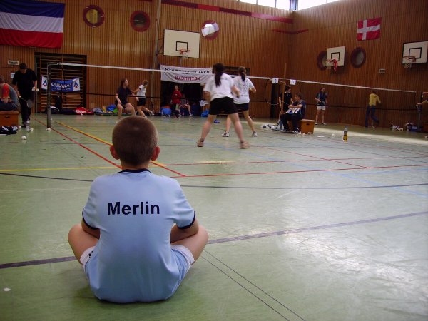 Merlin guckt Damendoppel.jpg