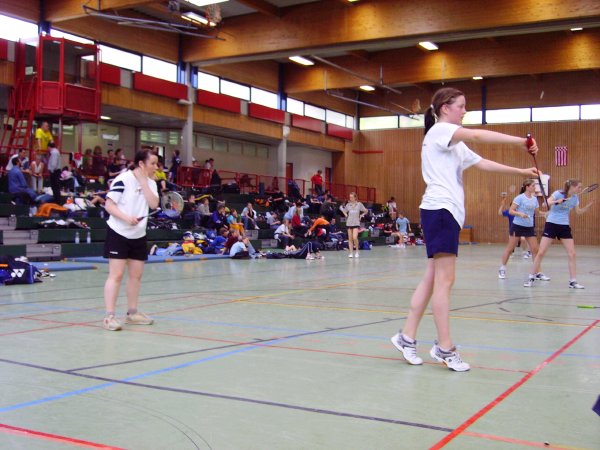 Sandra Seidel - Galina Thieme.jpg