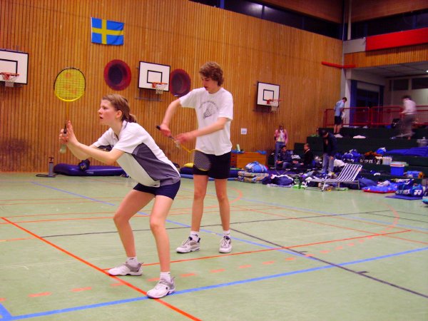 Sofie Christensen - Simon Andersen.jpg