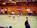 mxu15spielumplatz323.45uhr.jpg