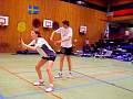 sofiechristensensimonandersen.jpg