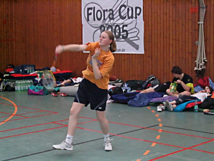 img_2648.jpg