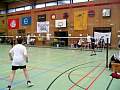 img_2547.jpg