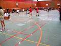 img_2555.jpg