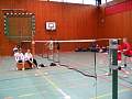 img_2557.jpg