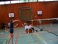 img_2558.jpg