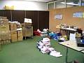 img_2563.jpg