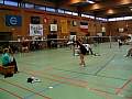img_2564.jpg