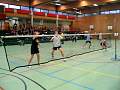 img_2571.jpg