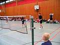 img_2575.jpg