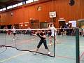 img_2577.jpg
