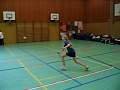 img_2579.jpg