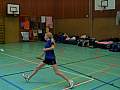 img_2580.jpg