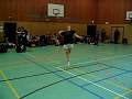 img_2582.jpg