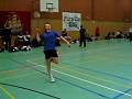 img_2584.jpg