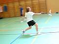 img_2591.jpg