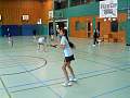 img_2605.jpg