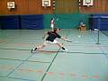 img_2607.jpg