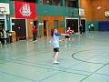 img_2609.jpg