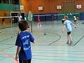 img_2614.jpg