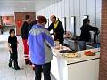 img_2625.jpg