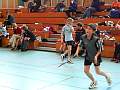 img_2634.jpg