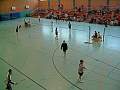 img_2636.jpg