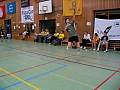 img_2637.jpg
