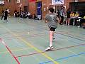 img_2638.jpg
