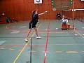 img_2644.jpg
