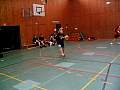 img_2645.jpg