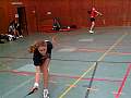 img_2647.jpg