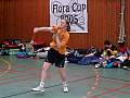 img_2648.jpg