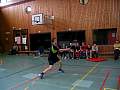 img_2654.jpg