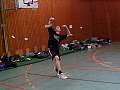 img_2657.jpg